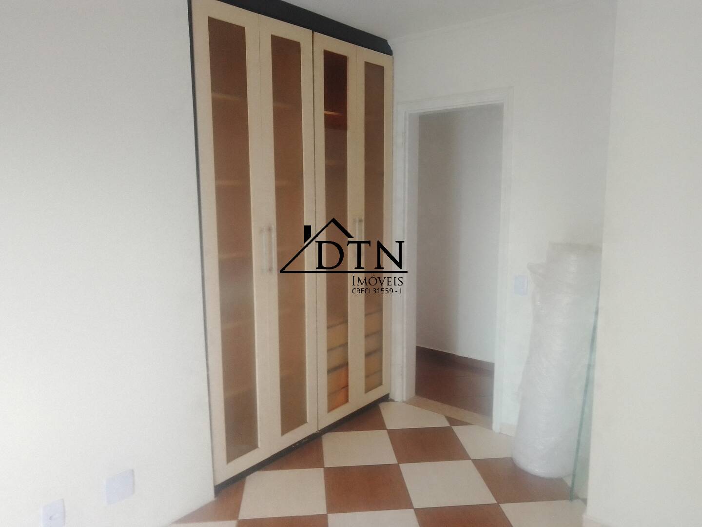 Apartamento à venda com 4 quartos, 118m² - Foto 9