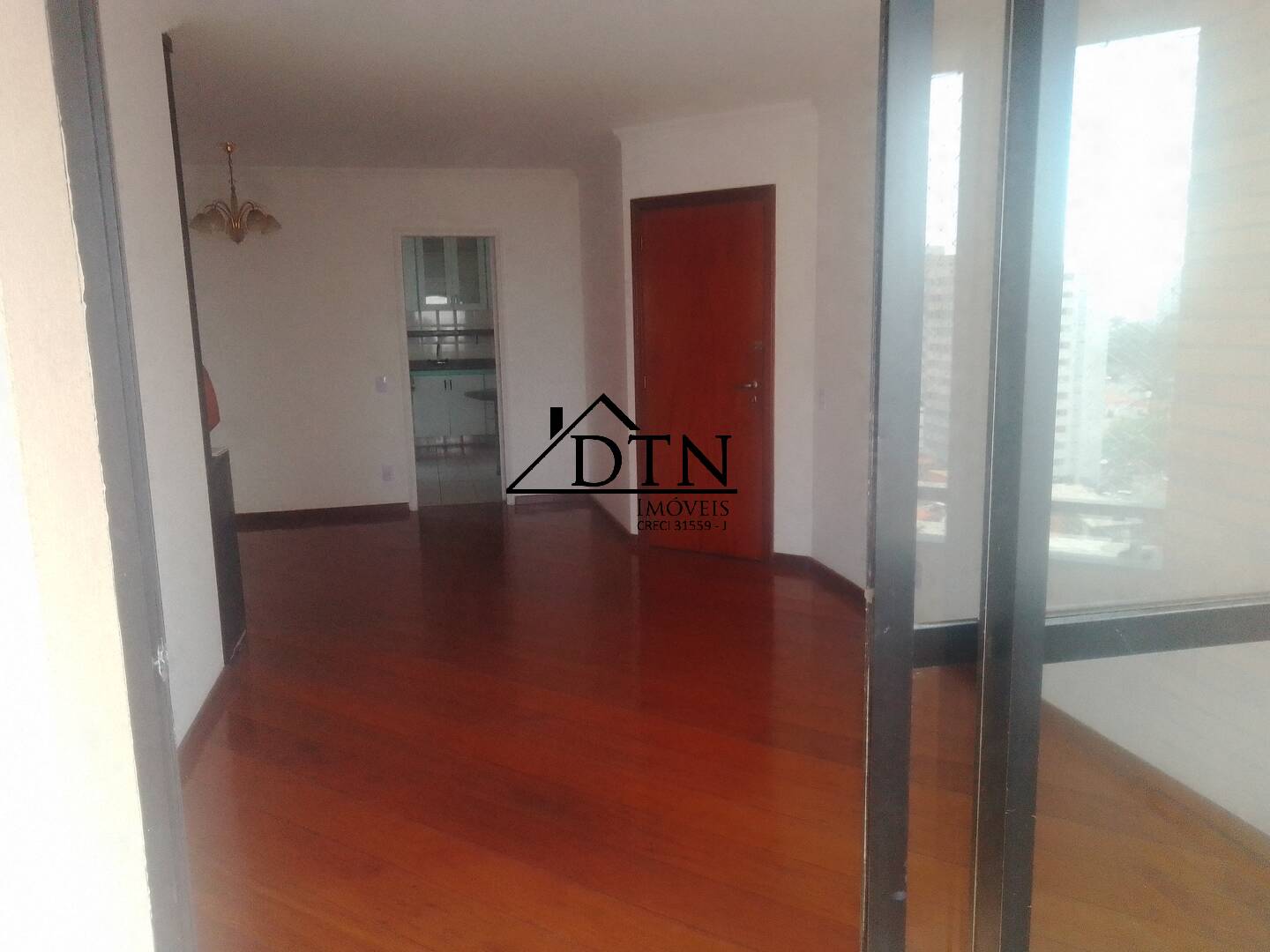 Apartamento à venda com 4 quartos, 118m² - Foto 10