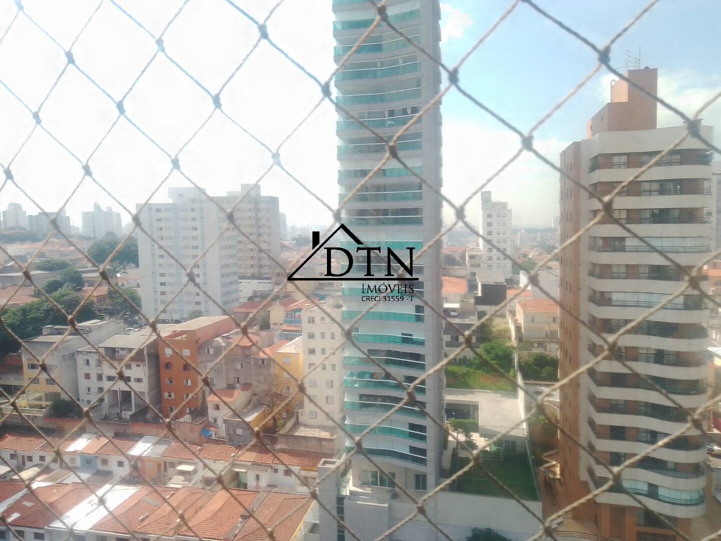 Apartamento à venda com 4 quartos, 118m² - Foto 5