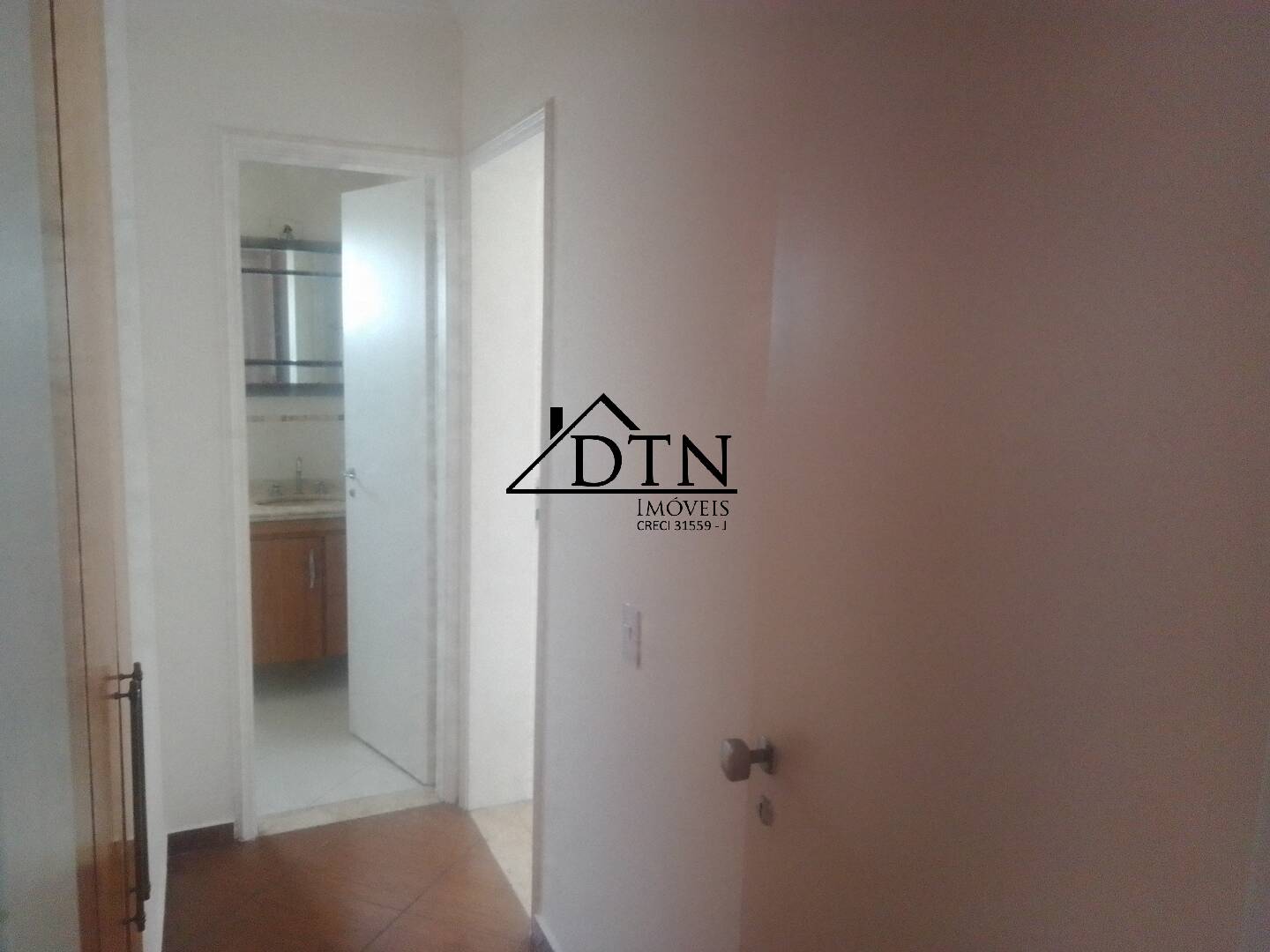 Apartamento à venda com 4 quartos, 118m² - Foto 11