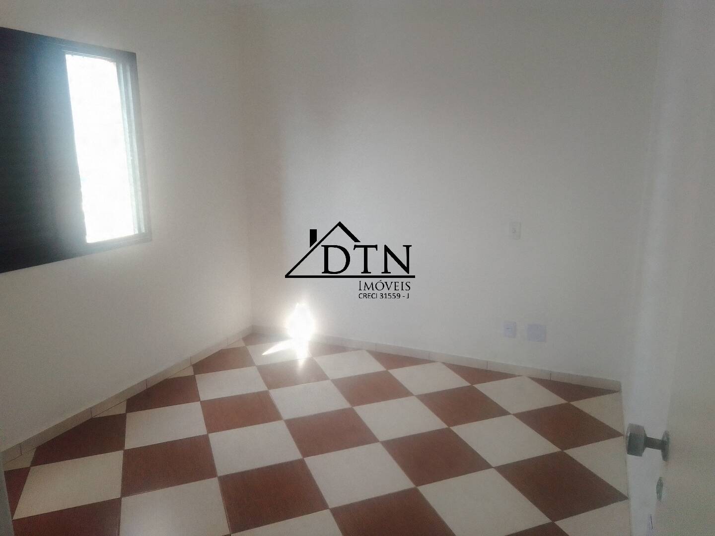 Apartamento à venda com 4 quartos, 118m² - Foto 12