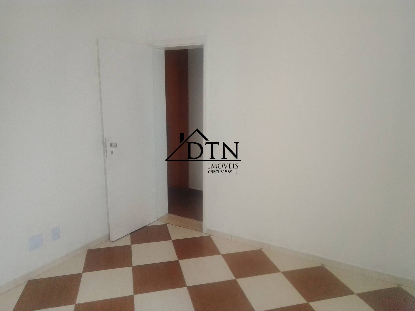 Apartamento à venda com 4 quartos, 118m² - Foto 13