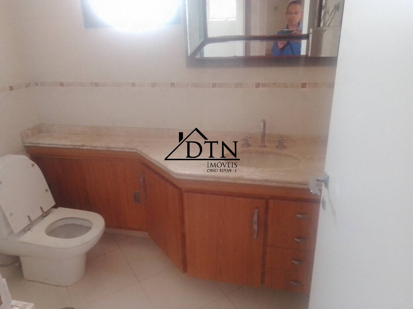 Apartamento à venda com 4 quartos, 118m² - Foto 14