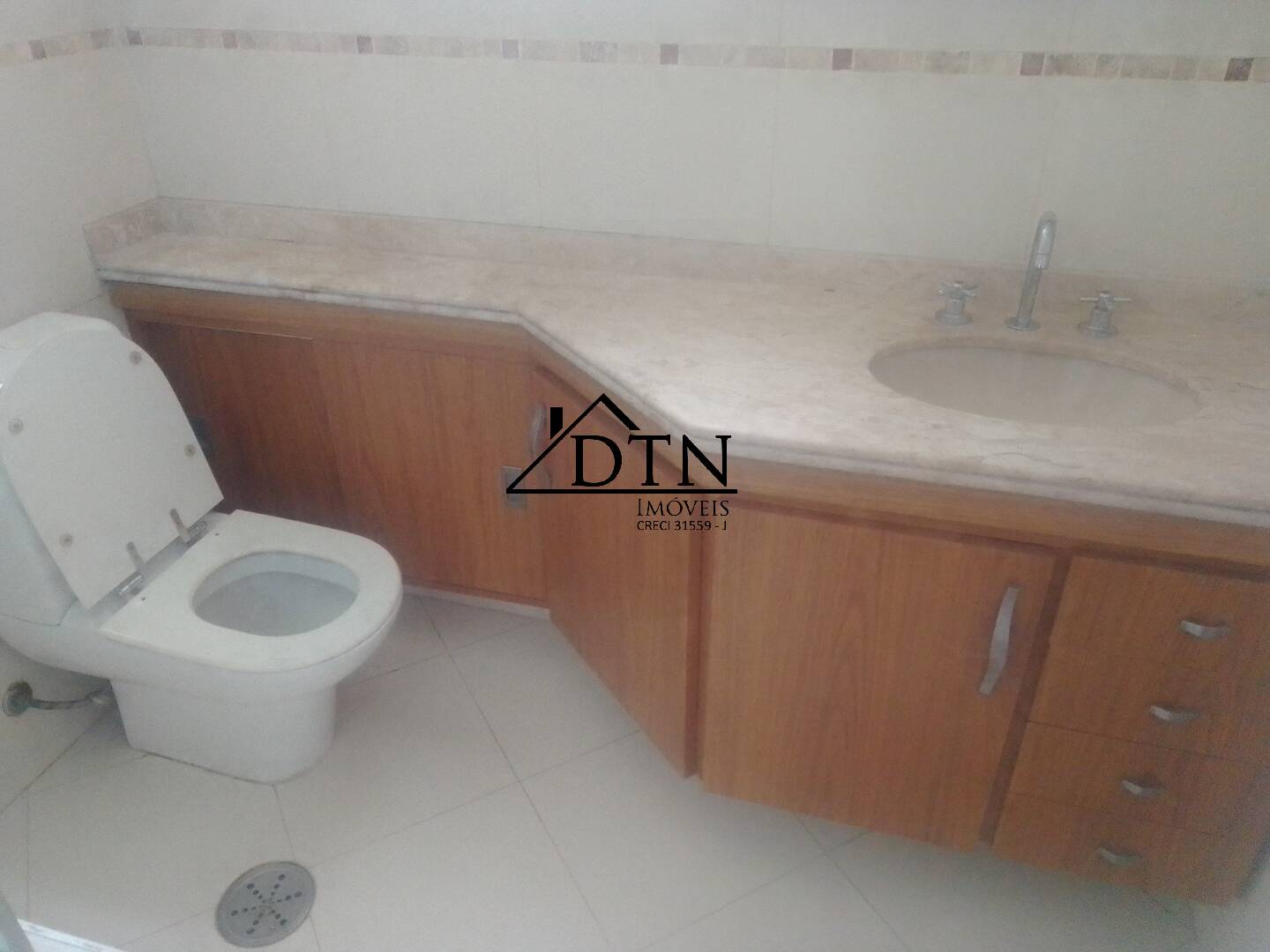 Apartamento à venda com 4 quartos, 118m² - Foto 17