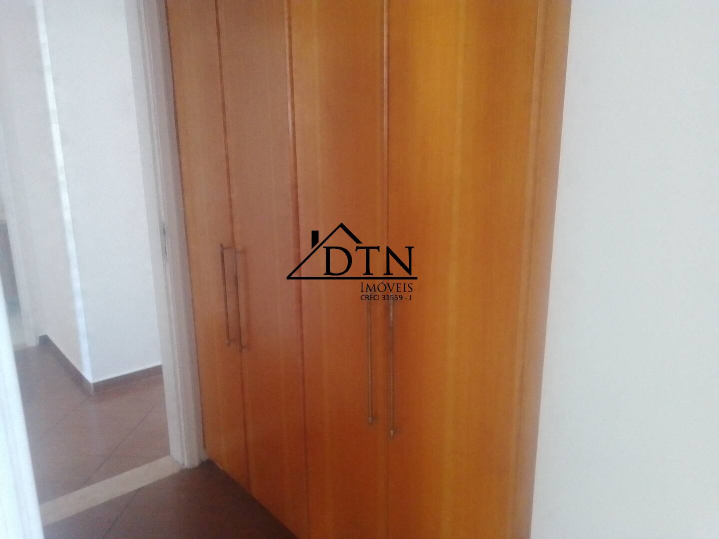 Apartamento à venda com 4 quartos, 118m² - Foto 18