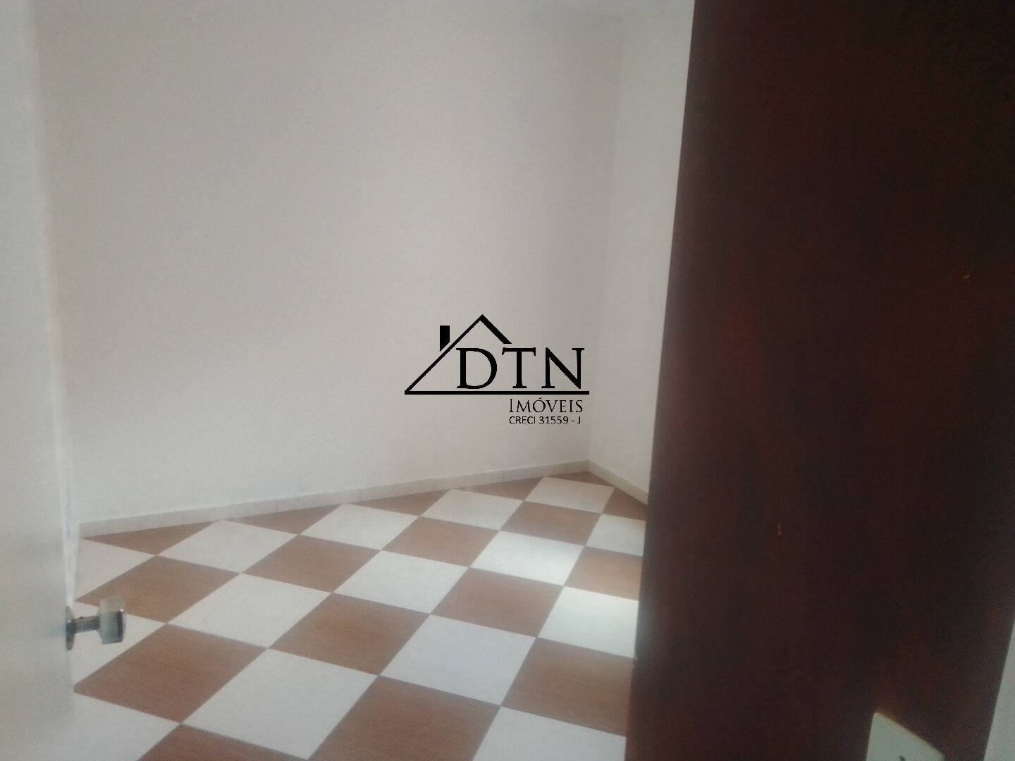 Apartamento à venda com 4 quartos, 118m² - Foto 19