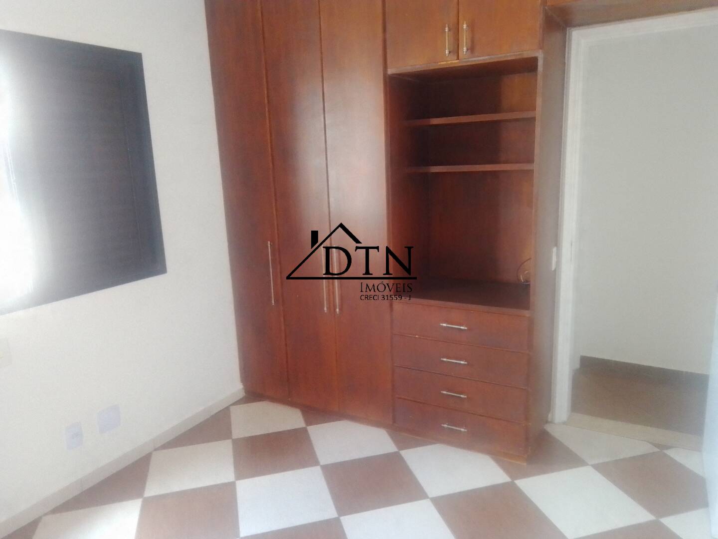 Apartamento à venda com 4 quartos, 118m² - Foto 20