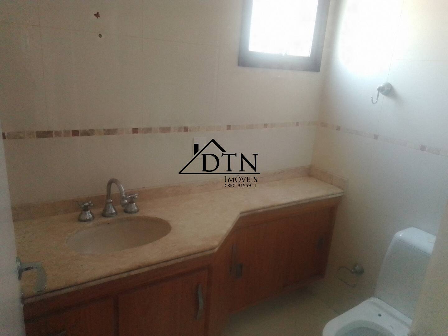 Apartamento à venda com 4 quartos, 118m² - Foto 21