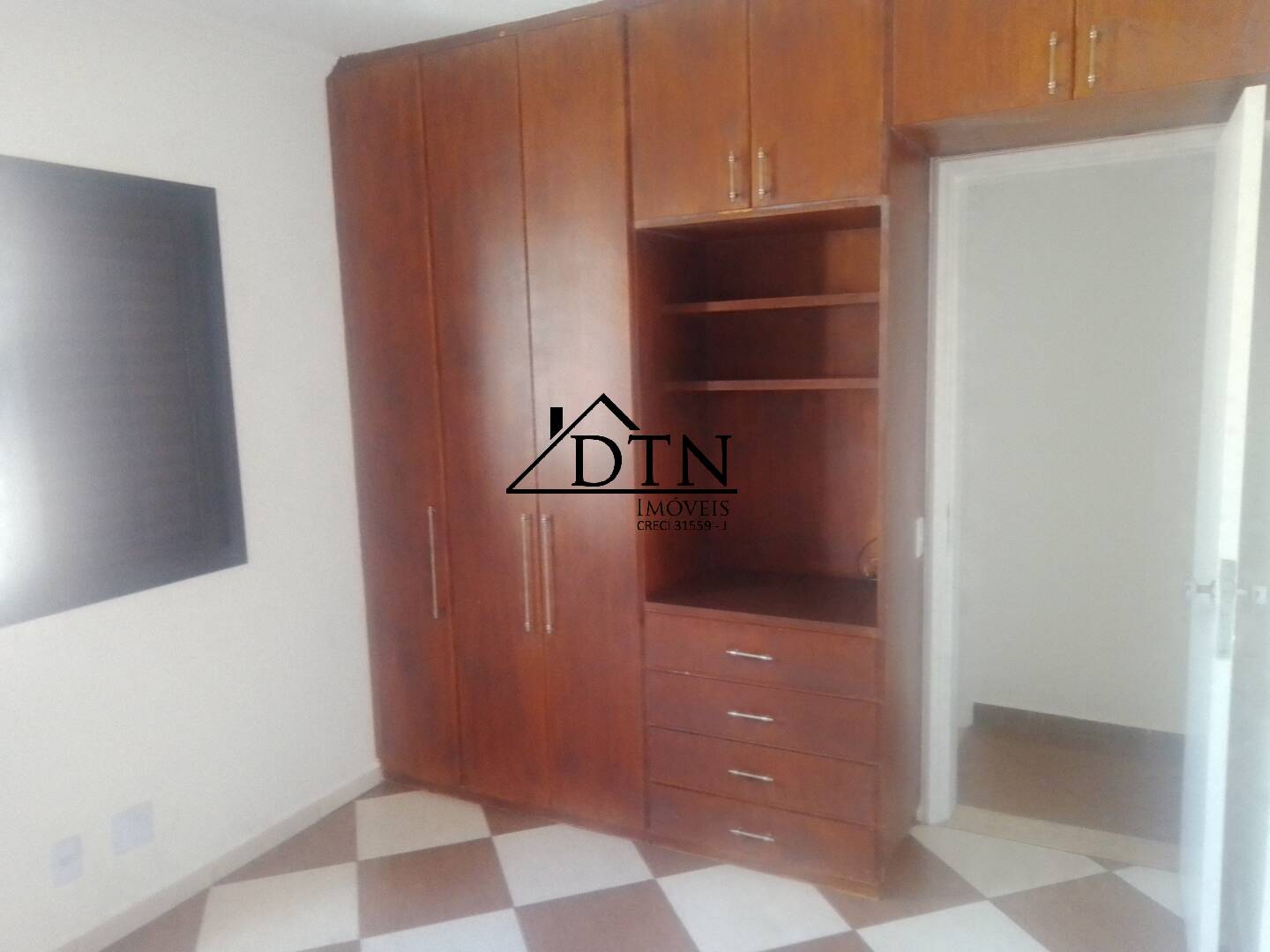 Apartamento à venda com 4 quartos, 118m² - Foto 24