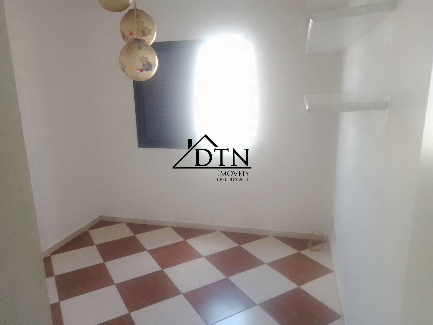 Apartamento à venda com 4 quartos, 118m² - Foto 25