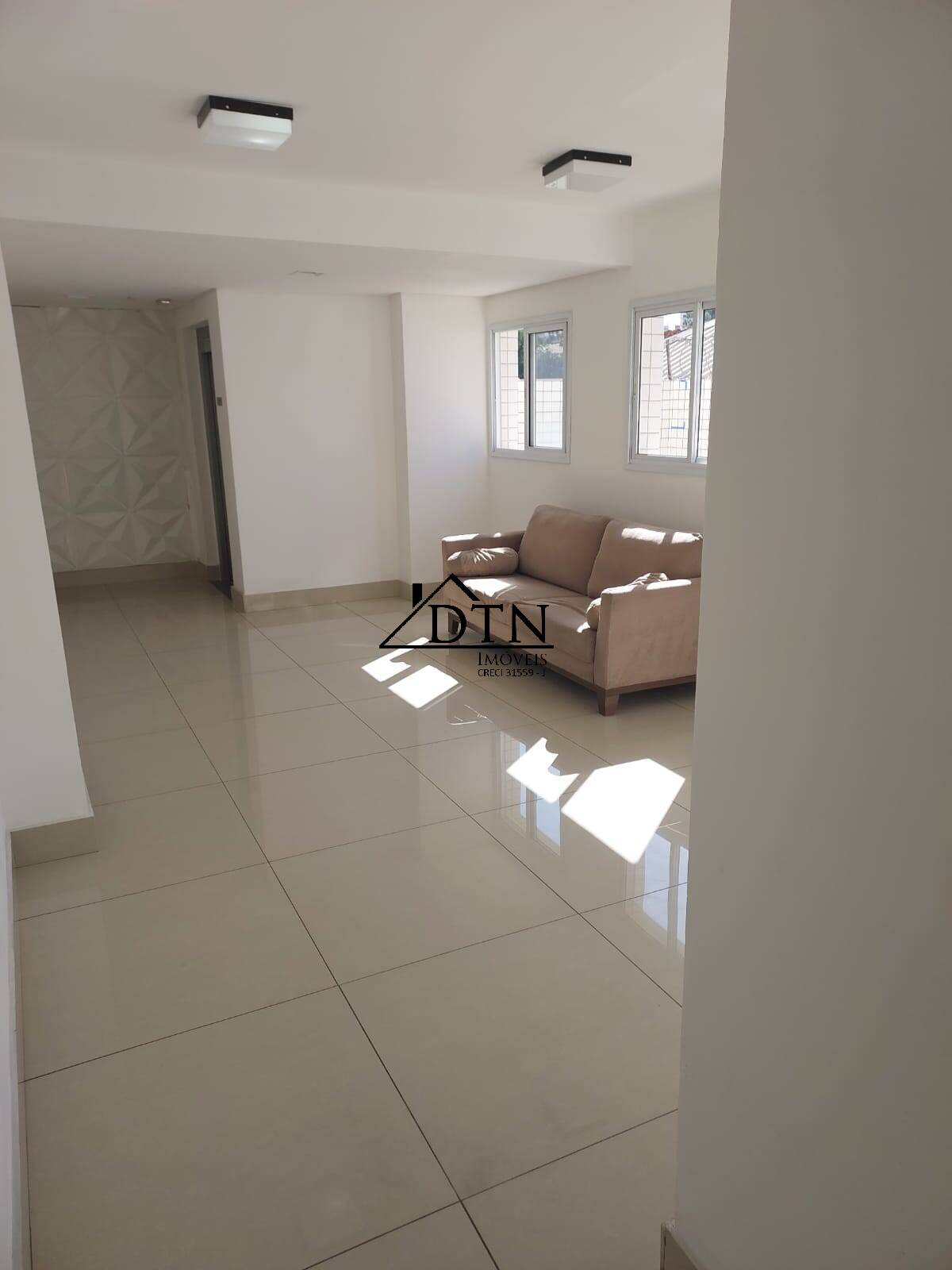 Apartamento à venda com 1 quarto, 42m² - Foto 26