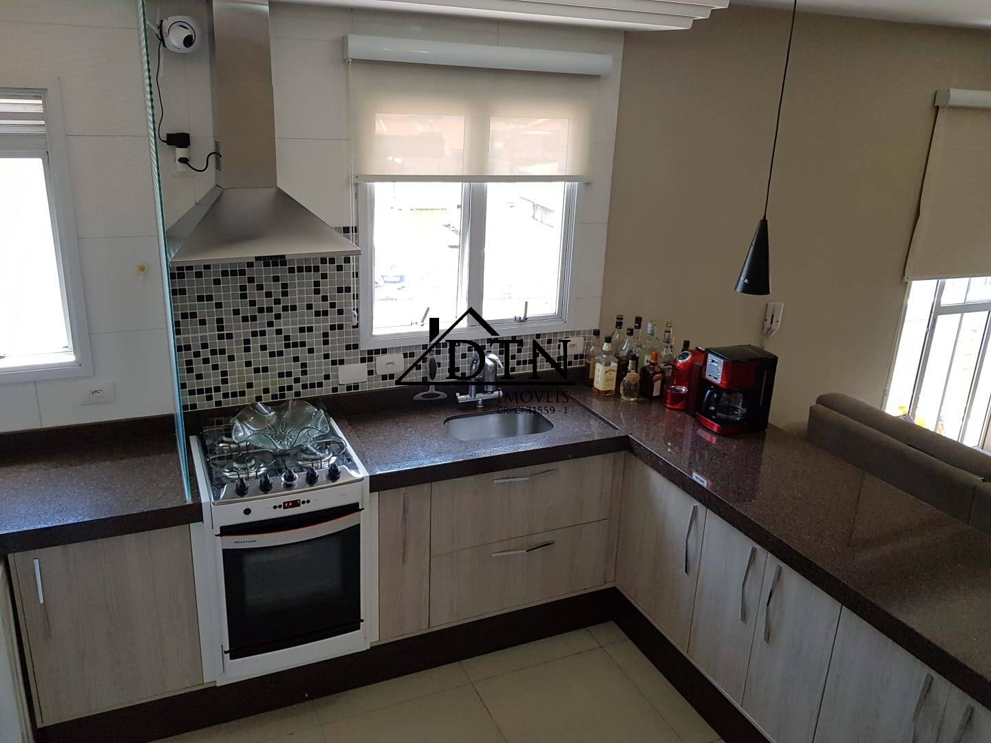 Apartamento à venda com 1 quarto, 42m² - Foto 10