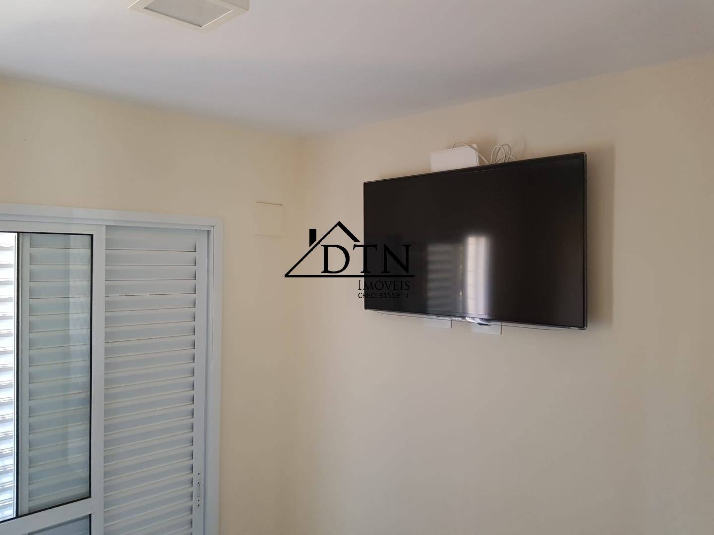 Apartamento à venda com 1 quarto, 42m² - Foto 19