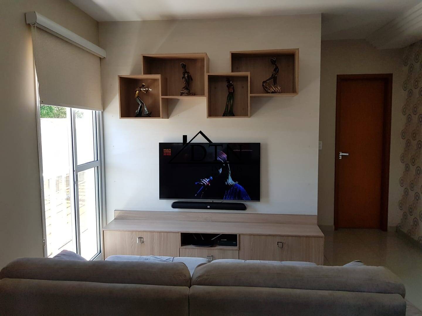 Apartamento à venda com 1 quarto, 42m² - Foto 16