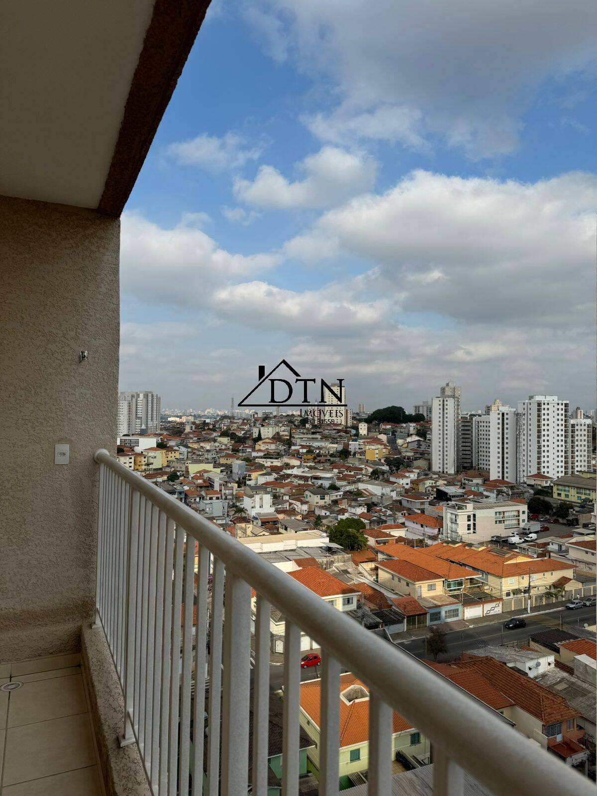 Apartamento à venda com 1 quarto, 29m² - Foto 5