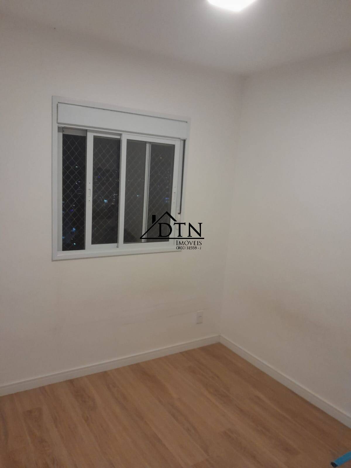 Apartamento à venda com 1 quarto, 43m² - Foto 16