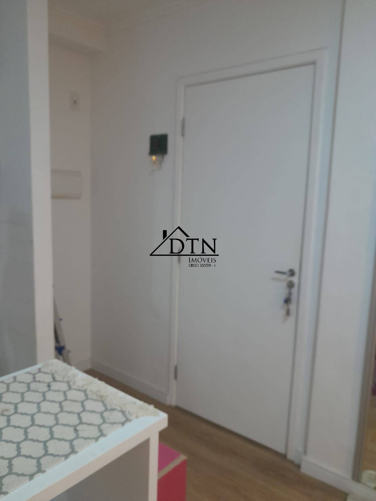 Apartamento à venda com 1 quarto, 43m² - Foto 15