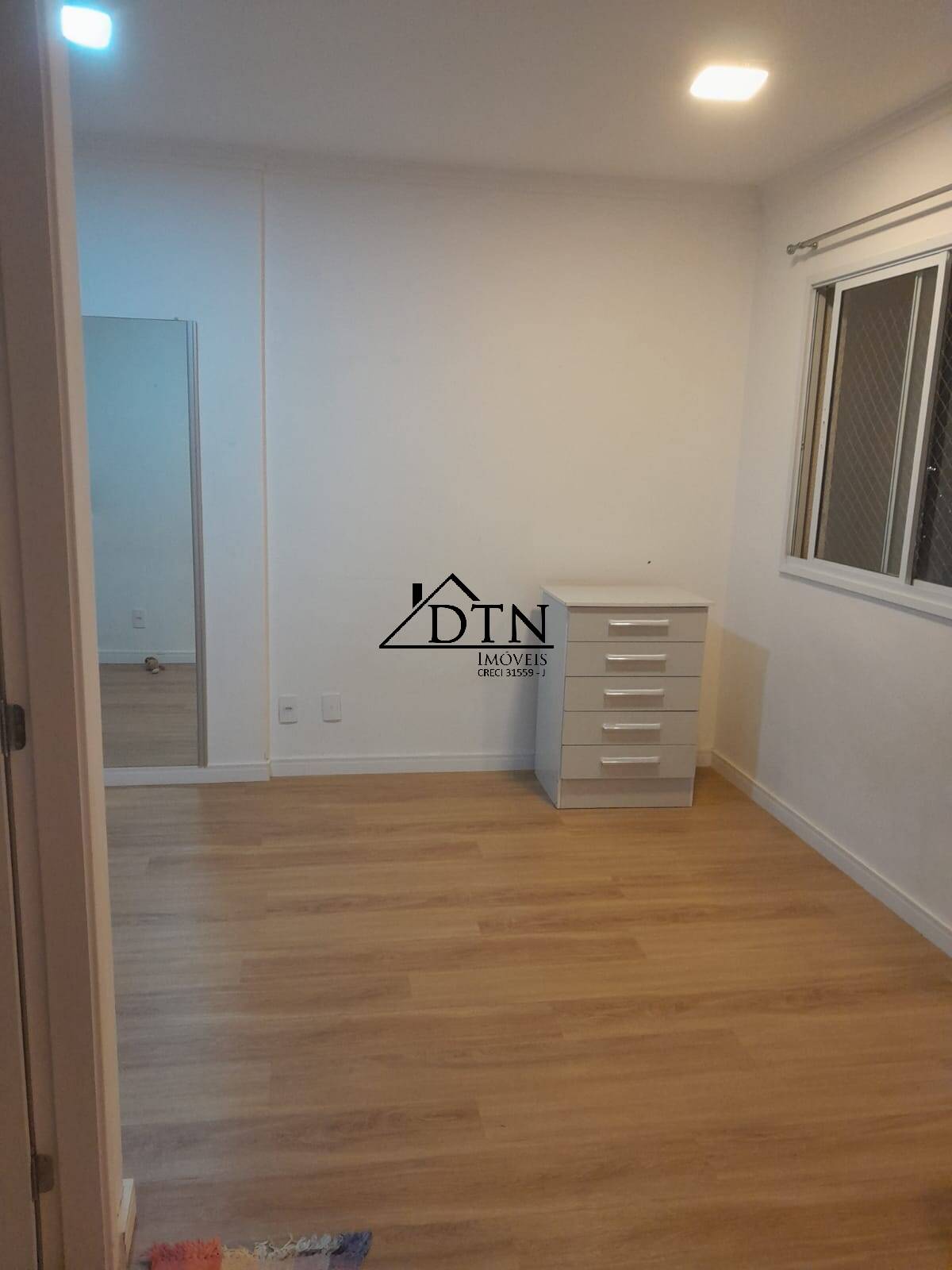 Apartamento à venda com 1 quarto, 43m² - Foto 22