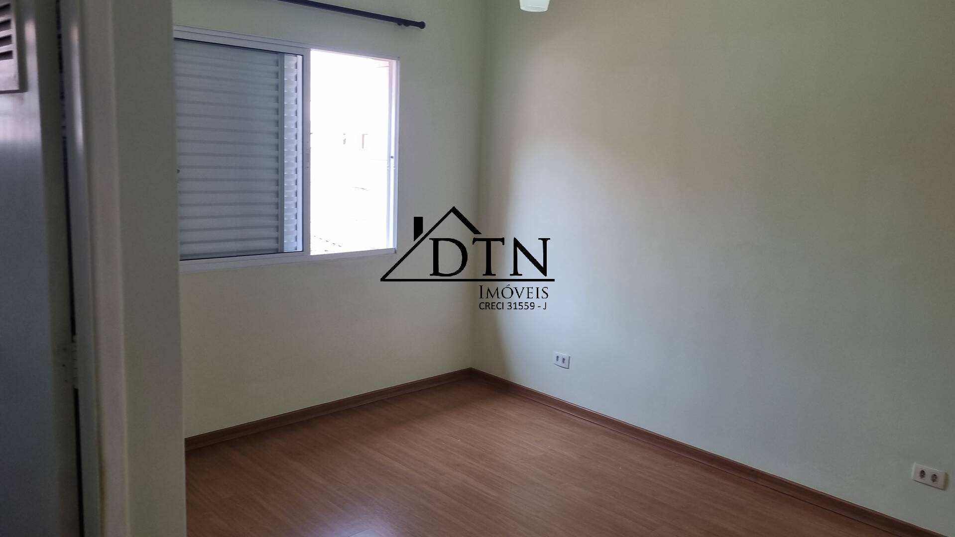 Sobrado à venda com 2 quartos, 150m² - Foto 12