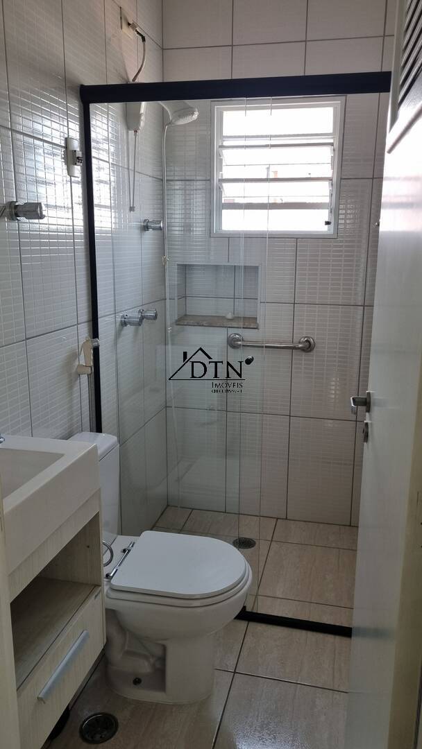 Sobrado à venda com 2 quartos, 150m² - Foto 16