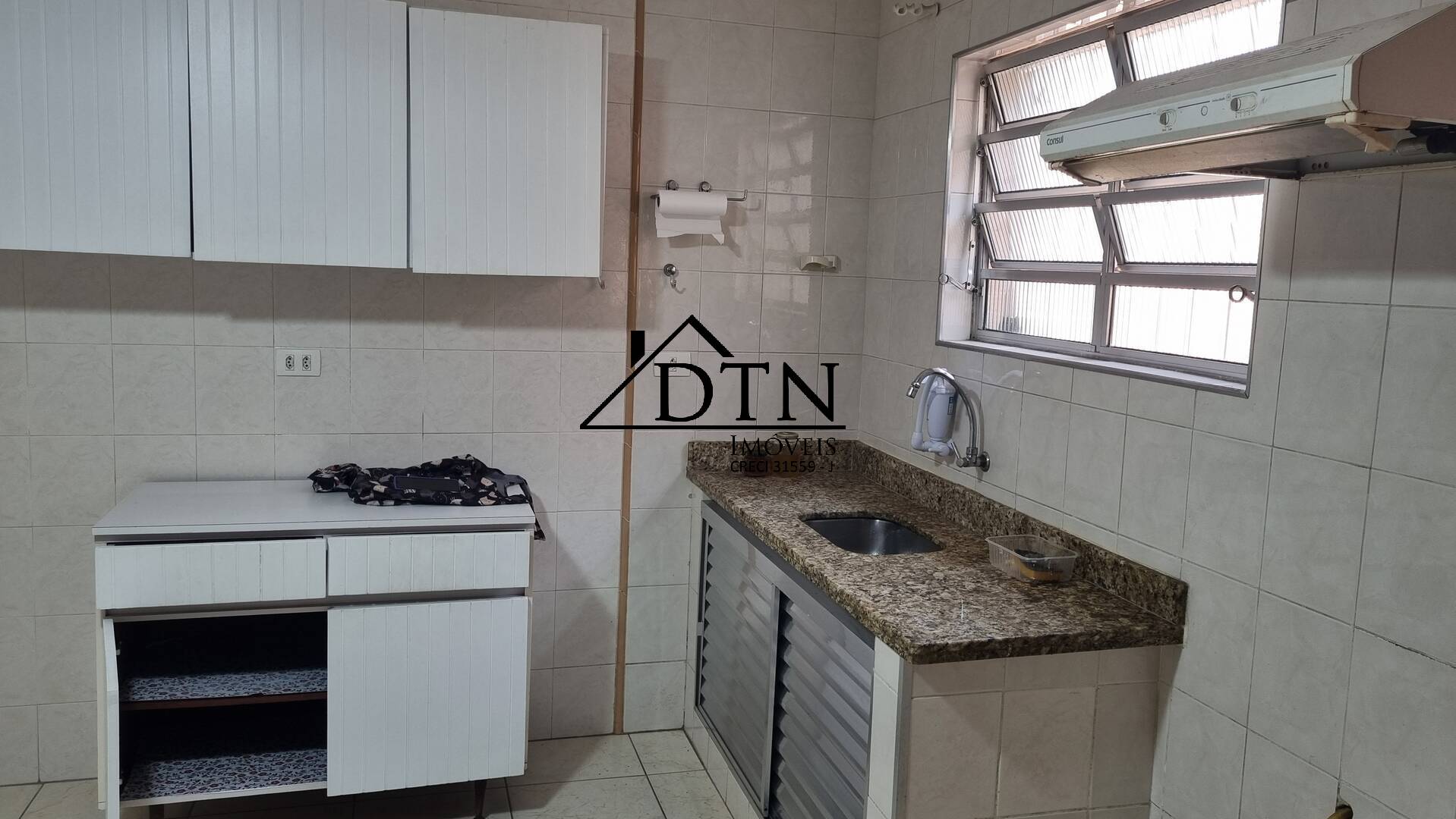 Sobrado à venda com 2 quartos, 150m² - Foto 17