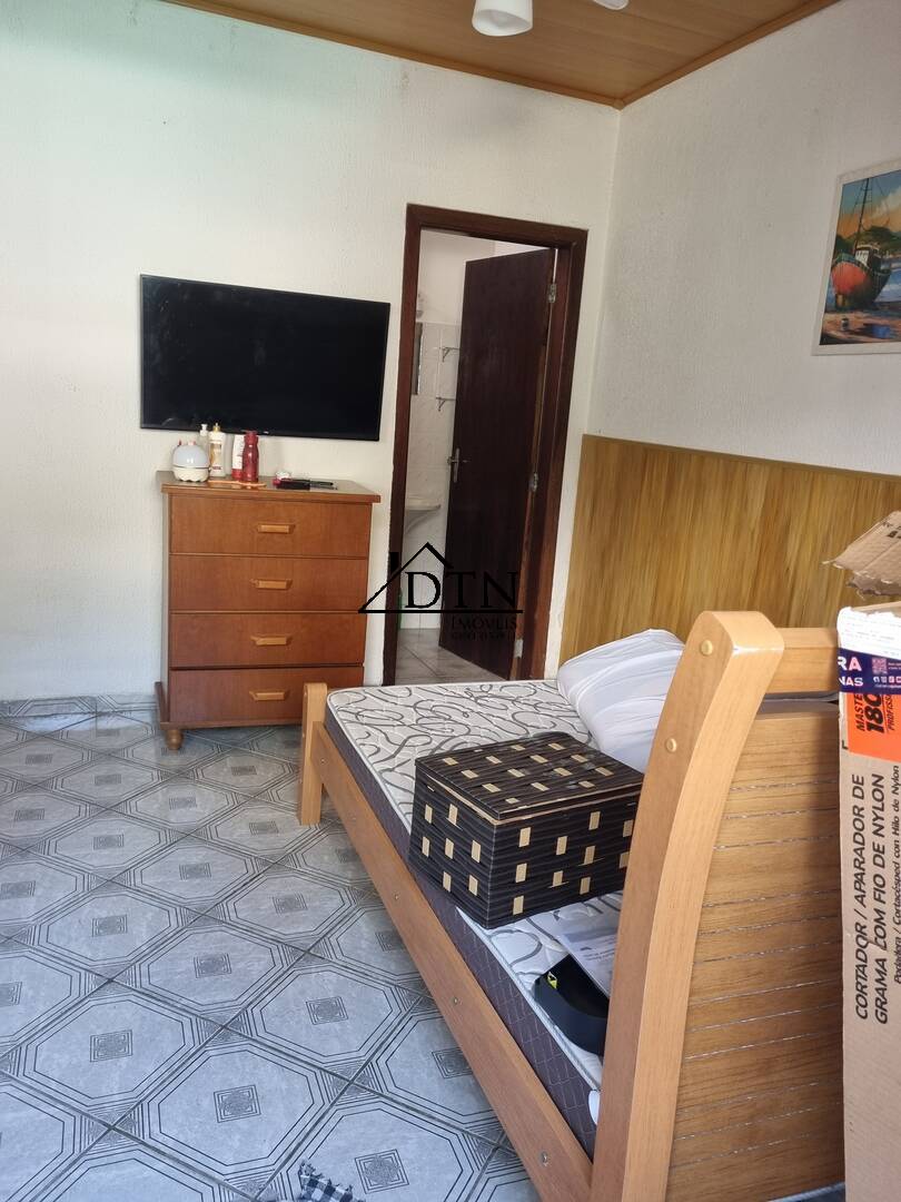 Prédio Inteiro à venda com 12 quartos, 1400m² - Foto 27