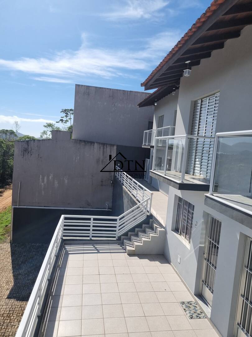 Prédio Inteiro à venda com 12 quartos, 1400m² - Foto 39