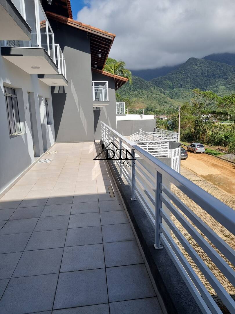 Prédio Inteiro à venda com 12 quartos, 1400m² - Foto 5