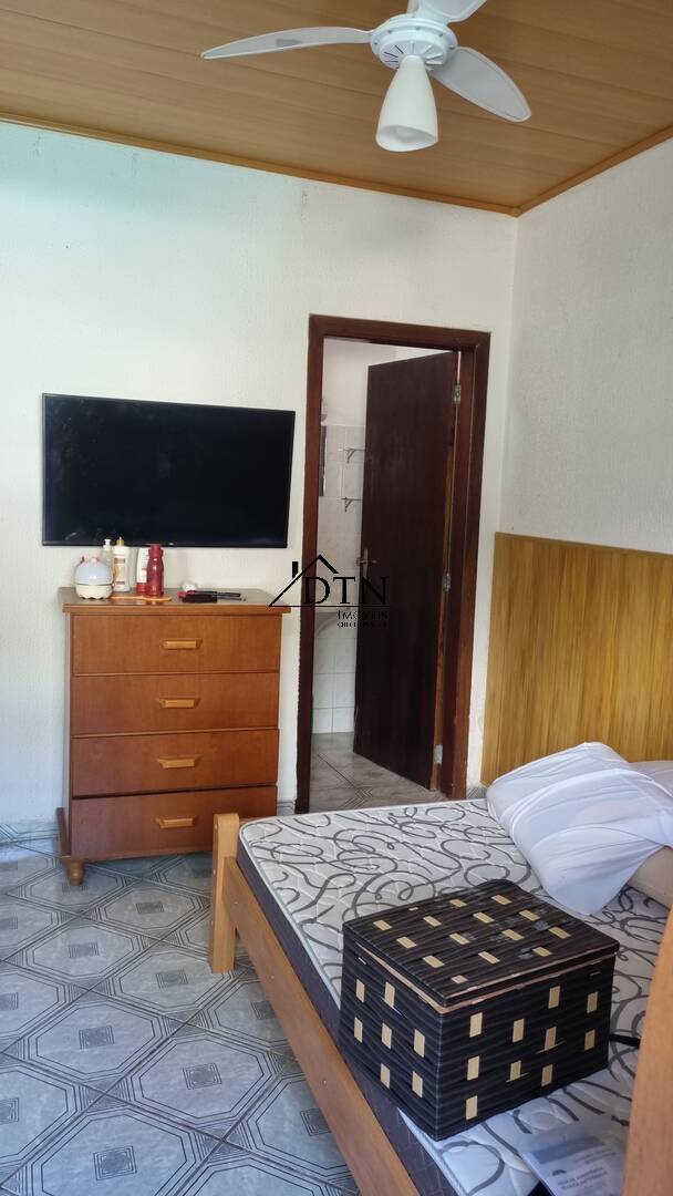 Prédio Inteiro à venda com 12 quartos, 1400m² - Foto 28