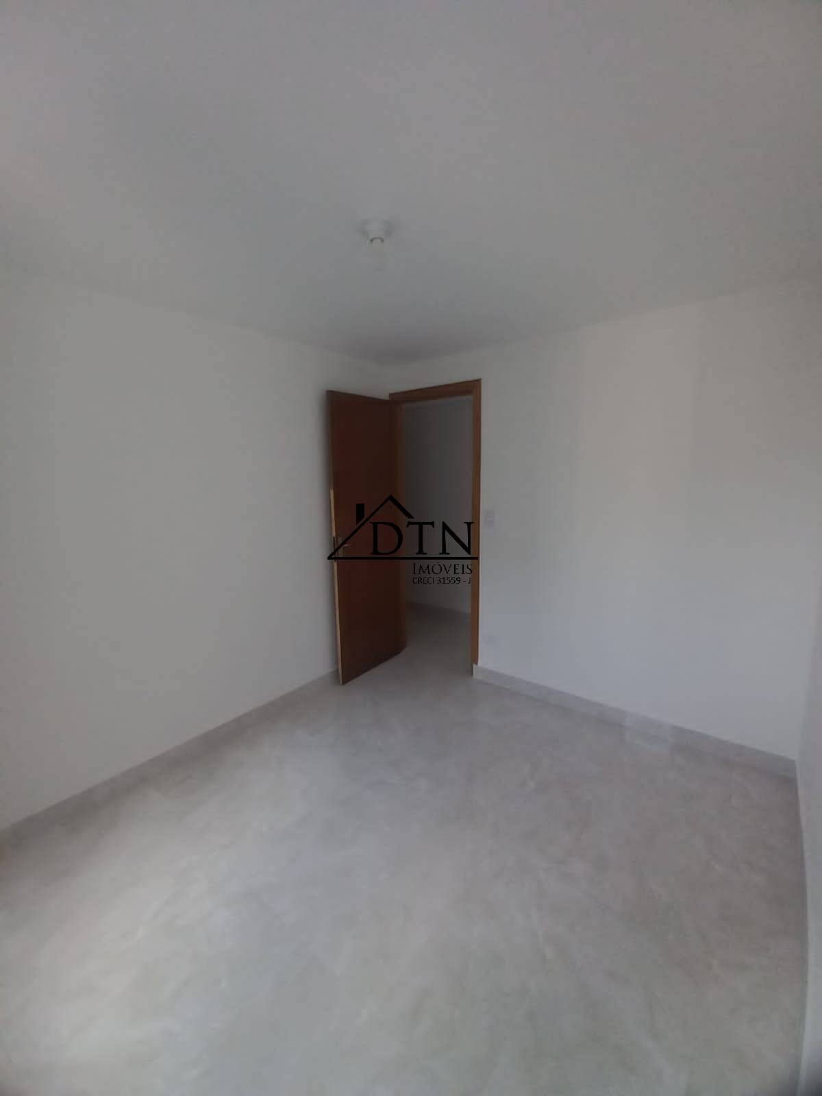 Apartamento à venda com 2 quartos, 53m² - Foto 9