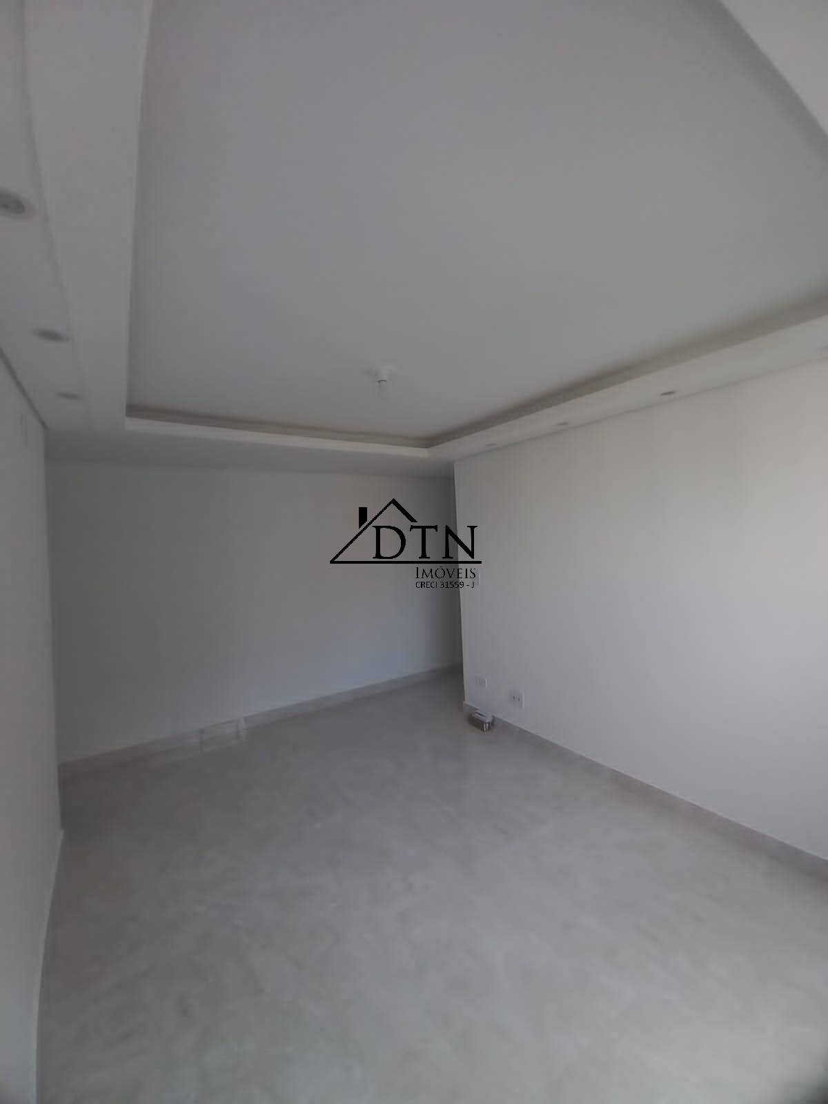 Apartamento à venda com 2 quartos, 53m² - Foto 8