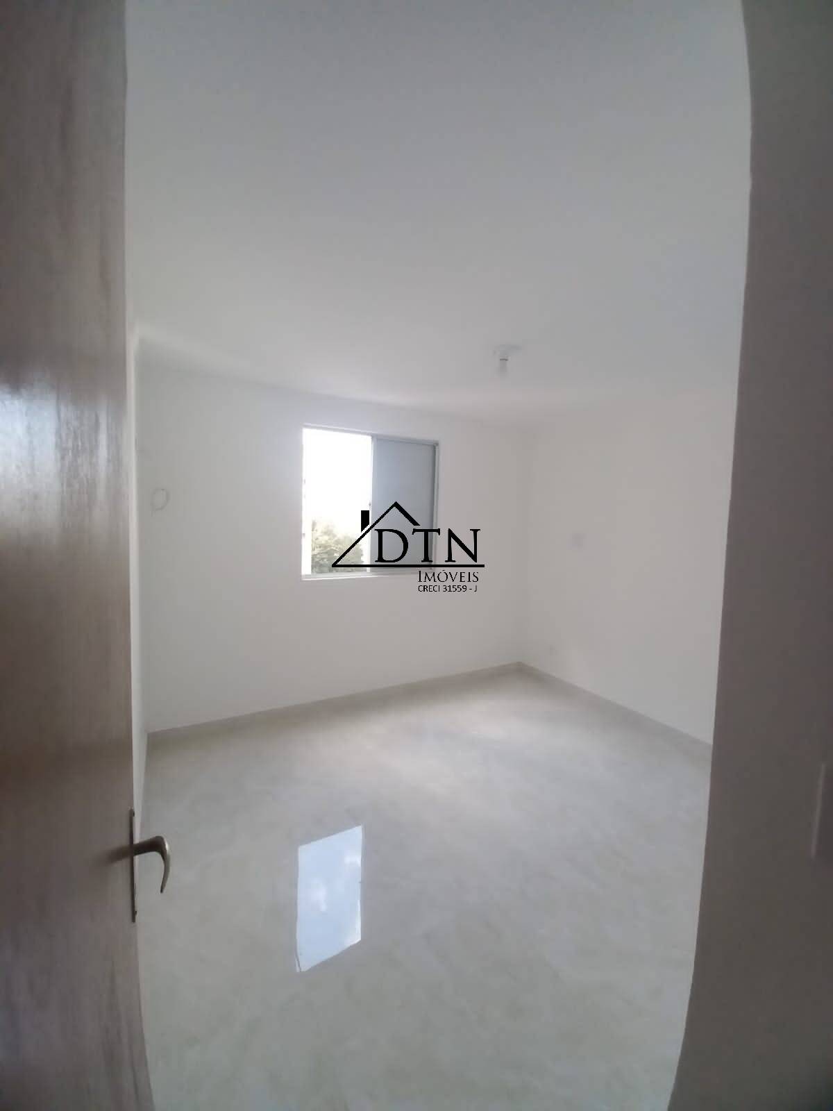 Apartamento à venda com 2 quartos, 53m² - Foto 5