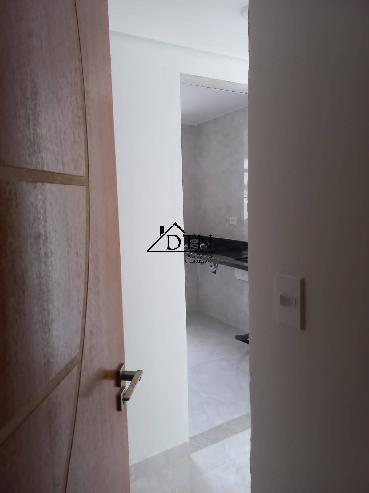 Apartamento à venda com 2 quartos, 53m² - Foto 15