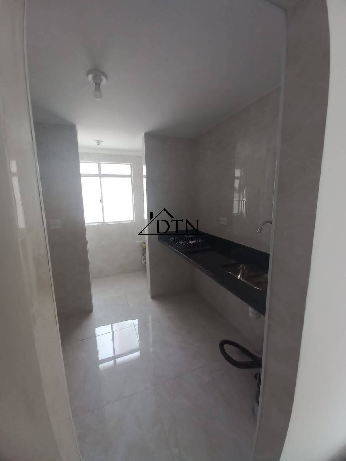 Apartamento à venda com 2 quartos, 53m² - Foto 13