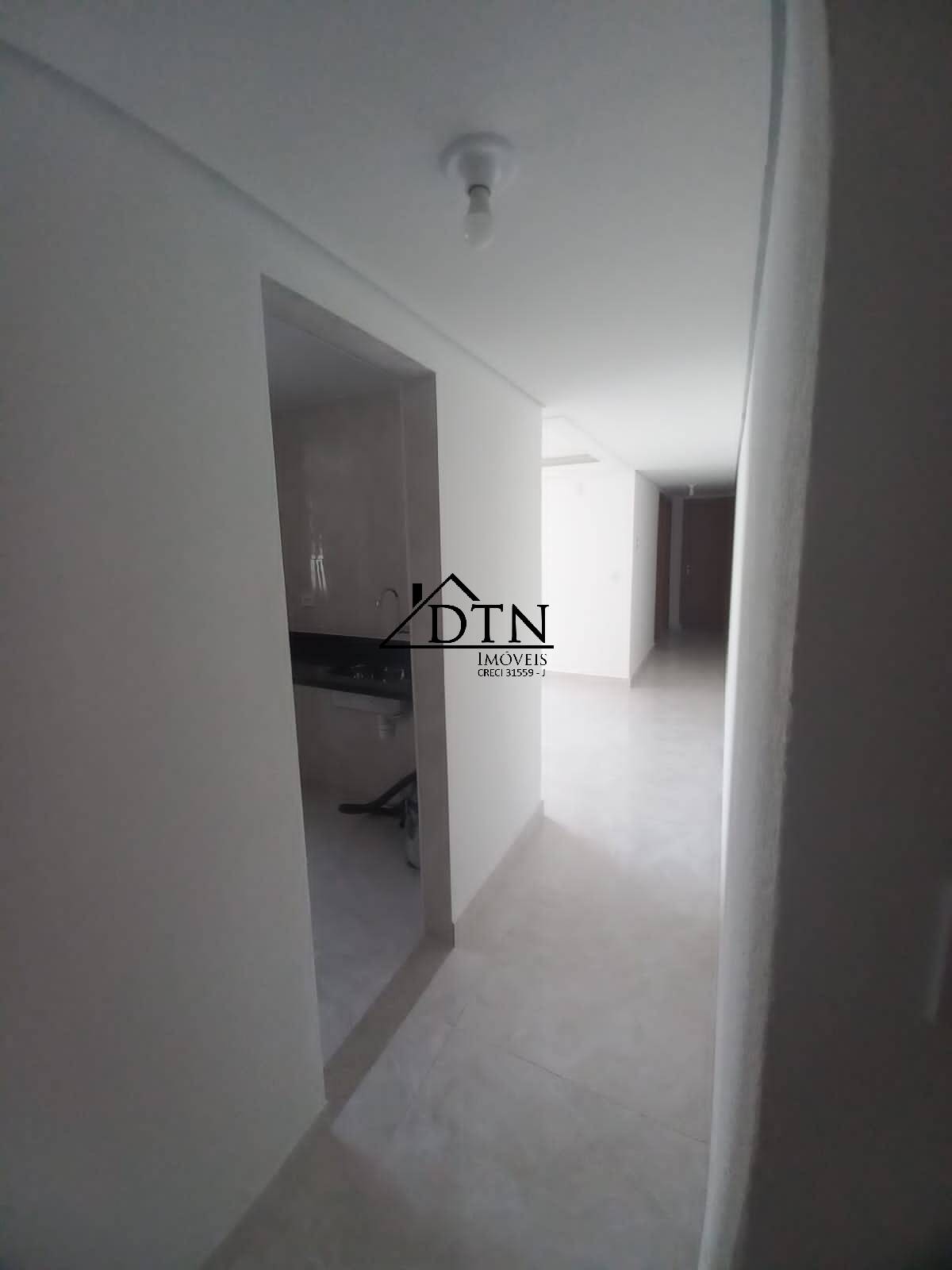 Apartamento à venda com 2 quartos, 53m² - Foto 14