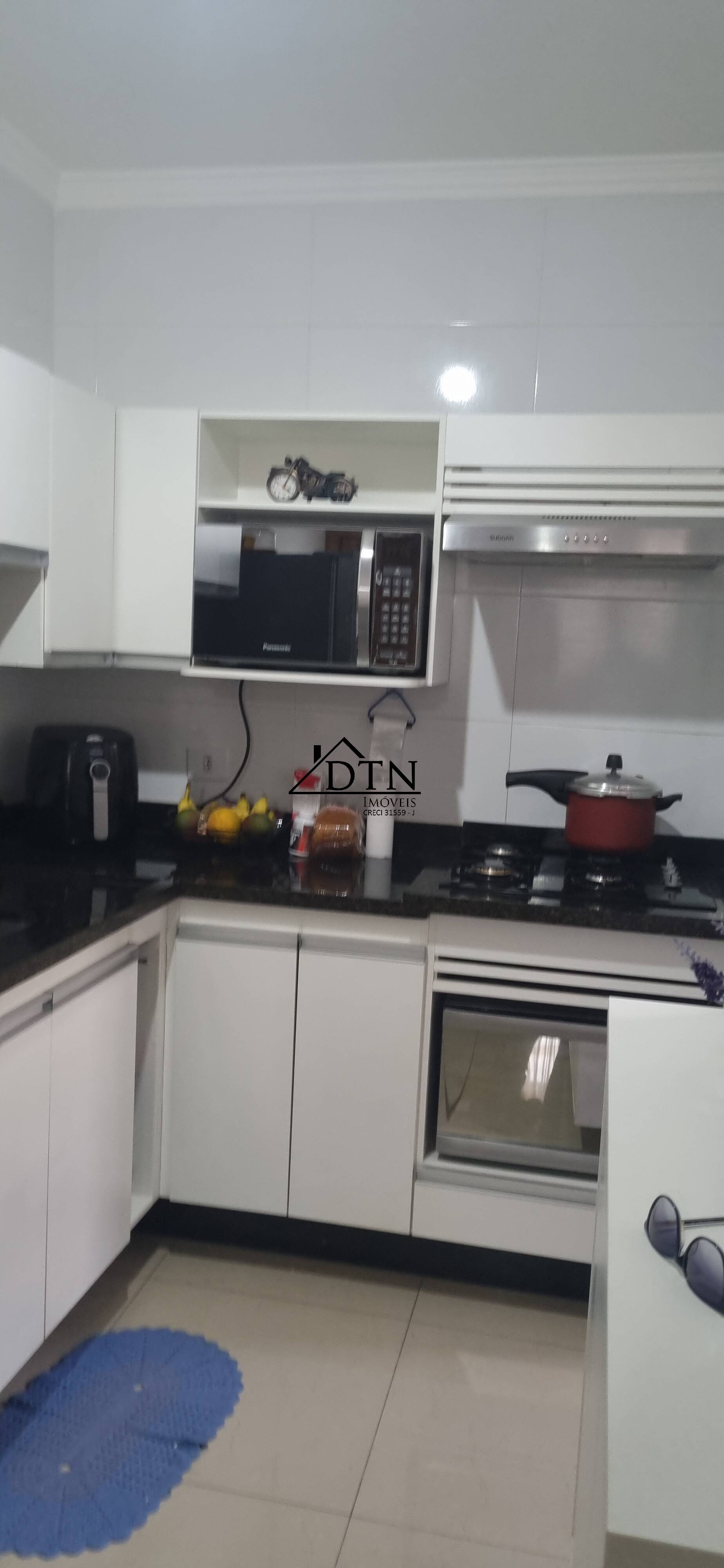 Apartamento à venda com 2 quartos, 39m² - Foto 25