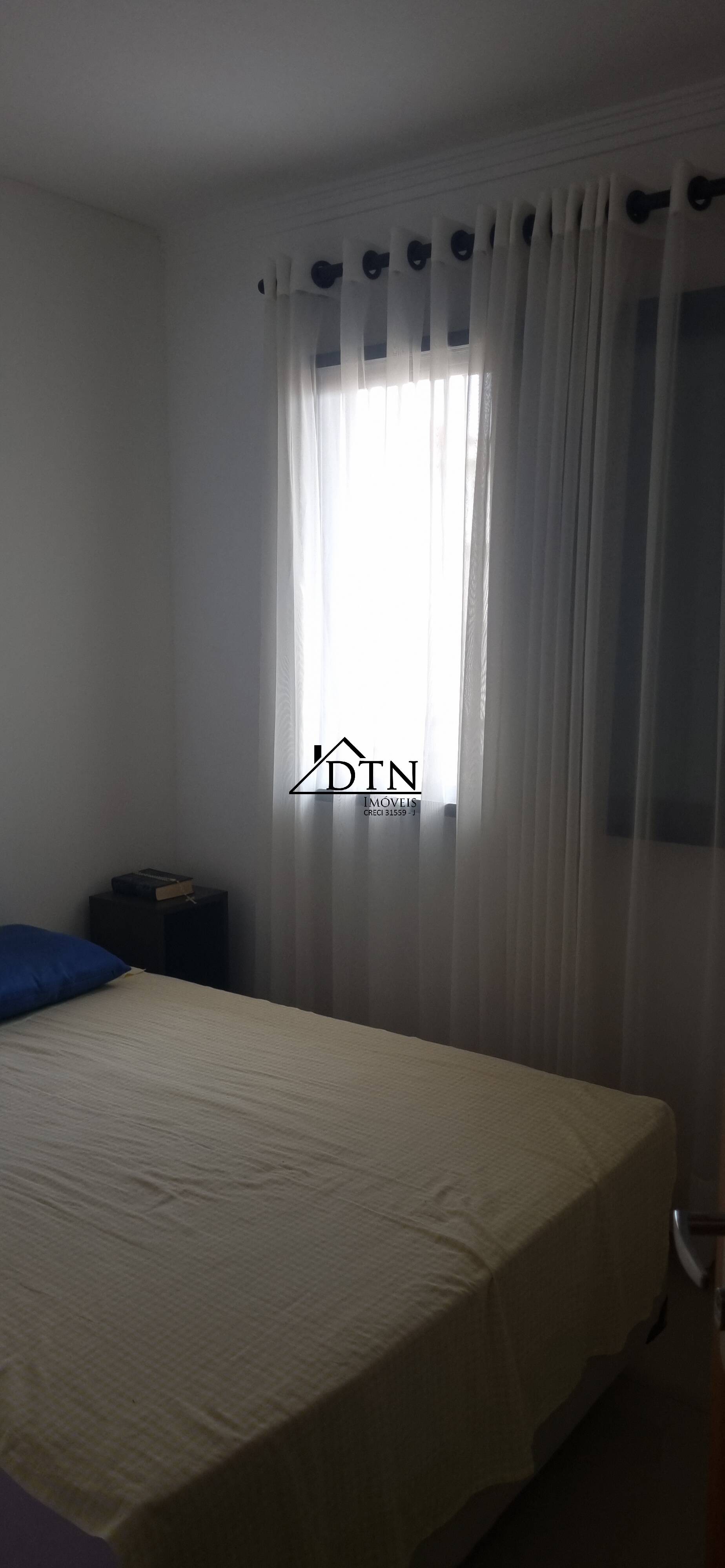 Apartamento à venda com 2 quartos, 39m² - Foto 13