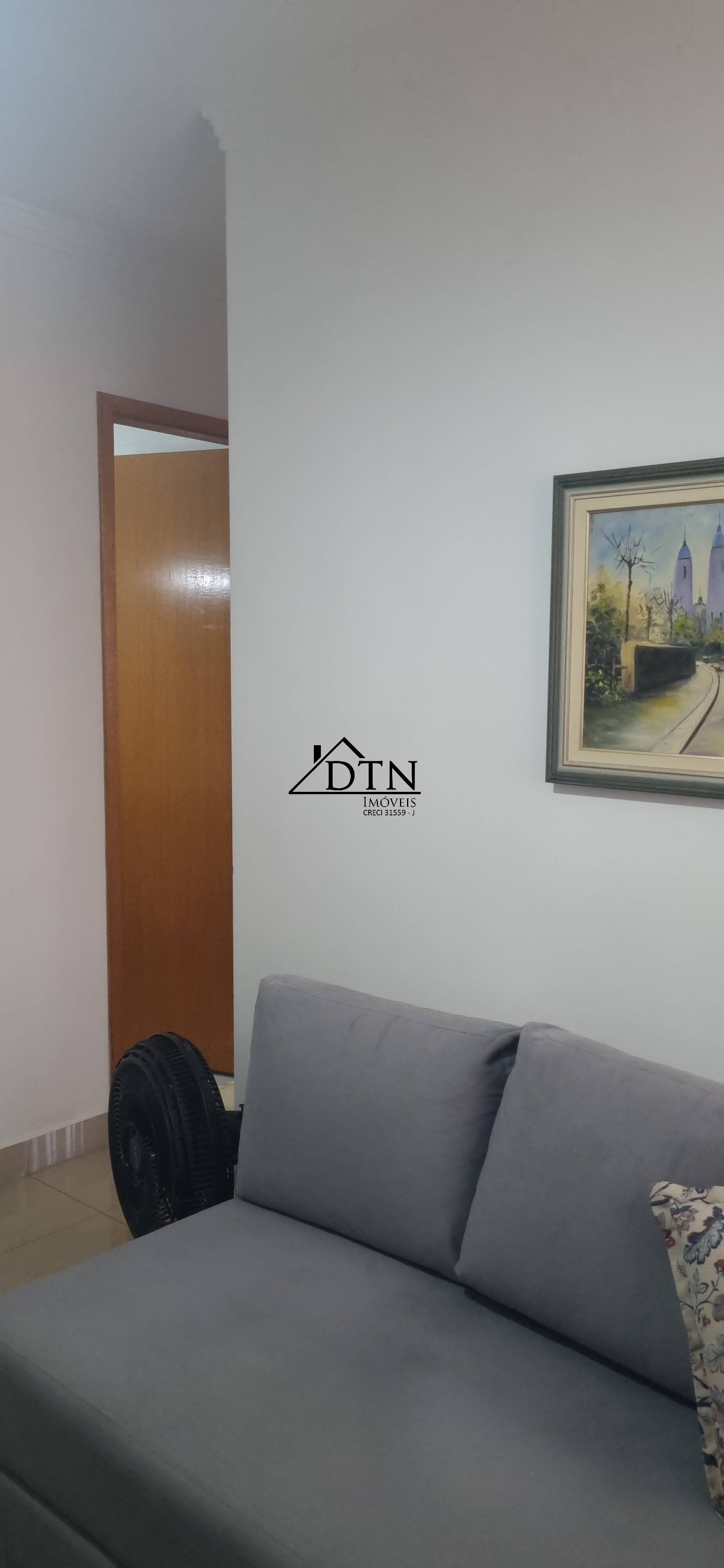 Apartamento à venda com 2 quartos, 39m² - Foto 11