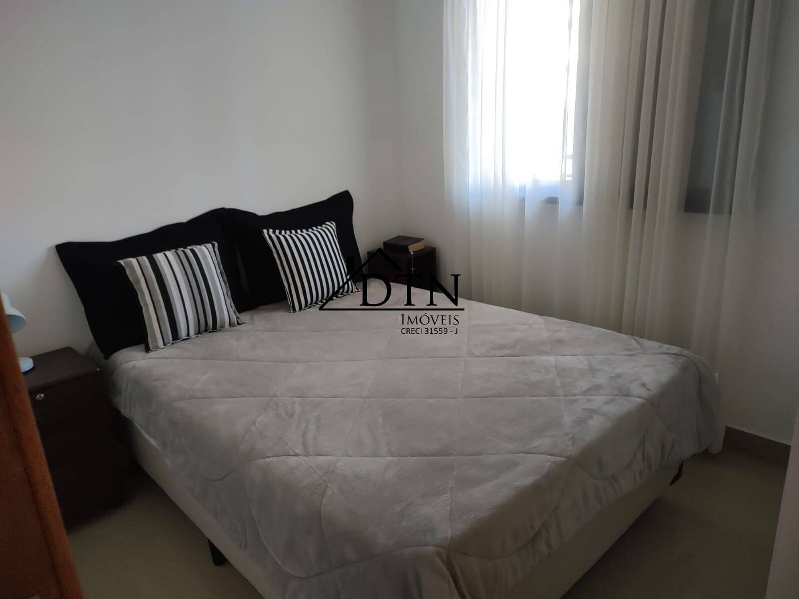 Apartamento à venda com 2 quartos, 39m² - Foto 18