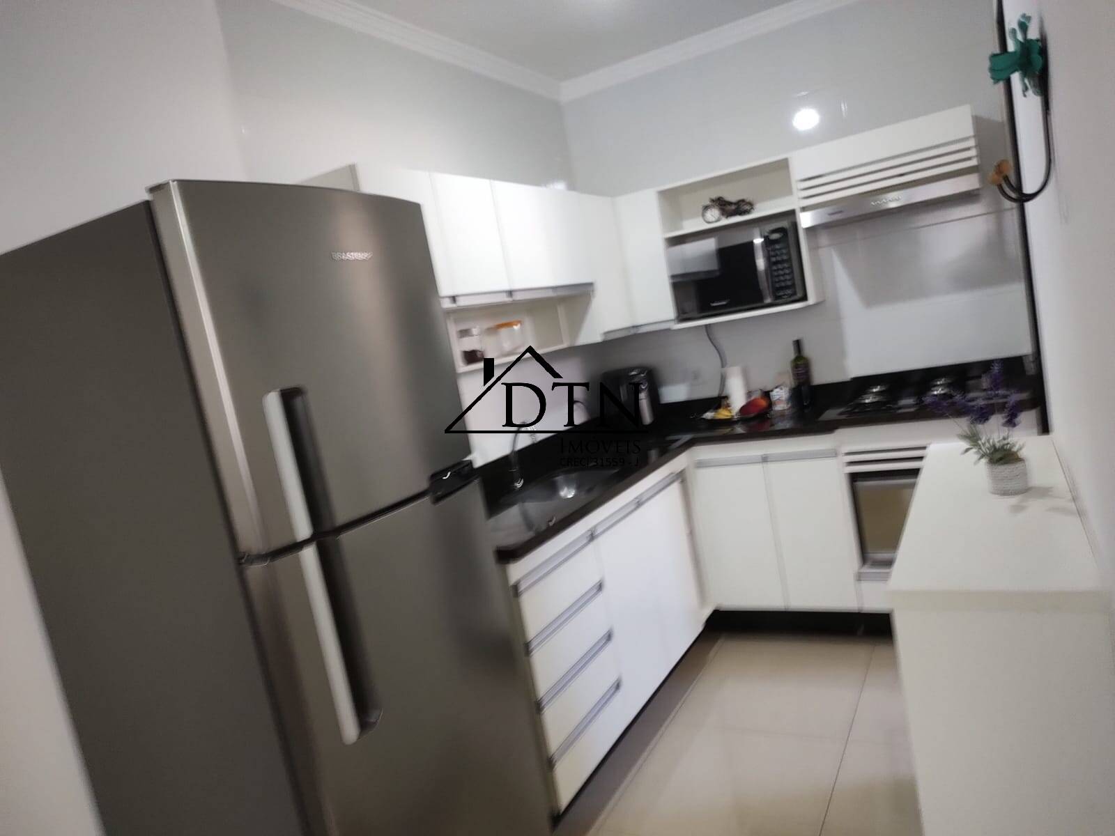 Apartamento à venda com 2 quartos, 39m² - Foto 23