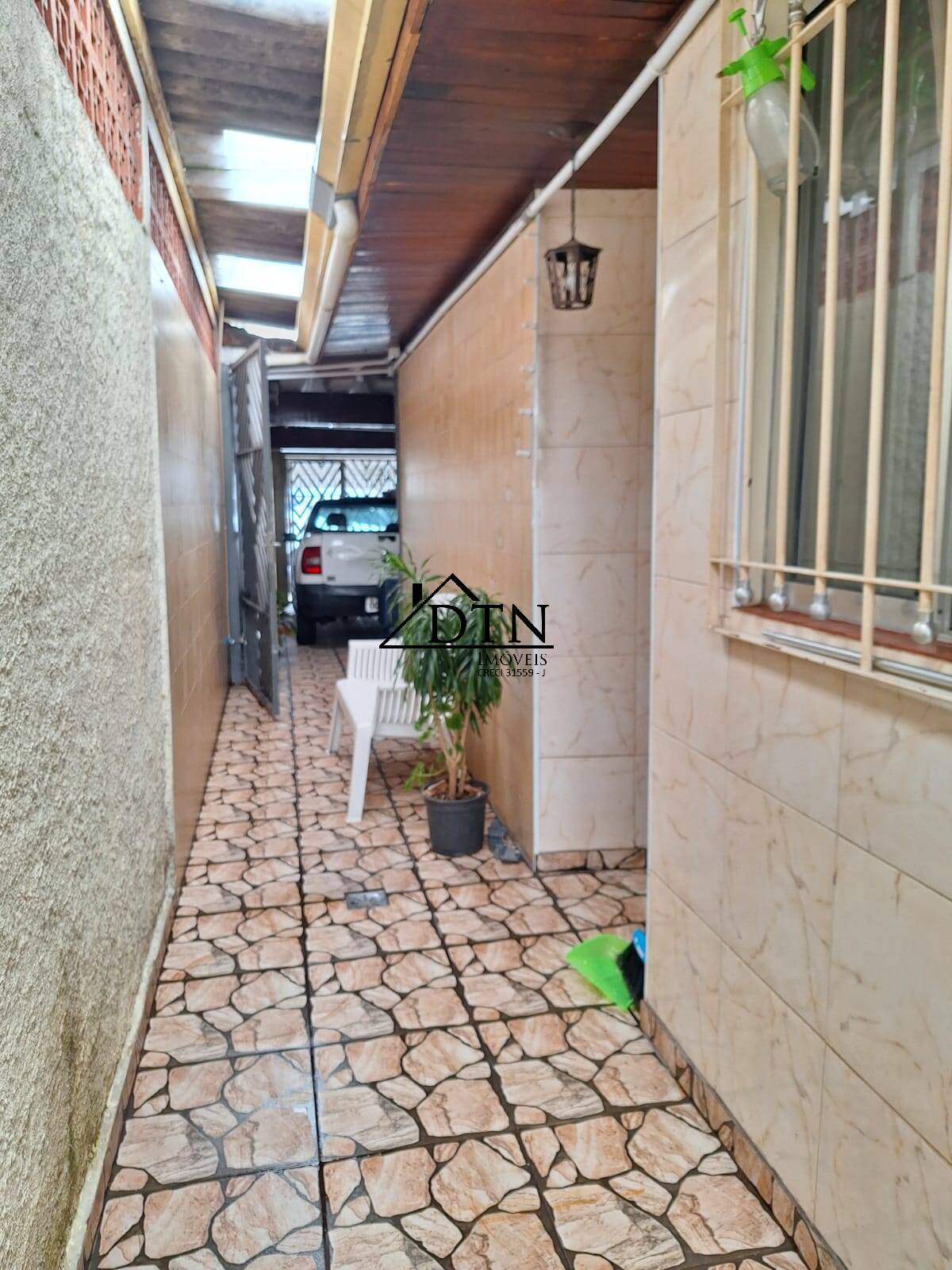 Casa à venda com 3 quartos, 162m² - Foto 18