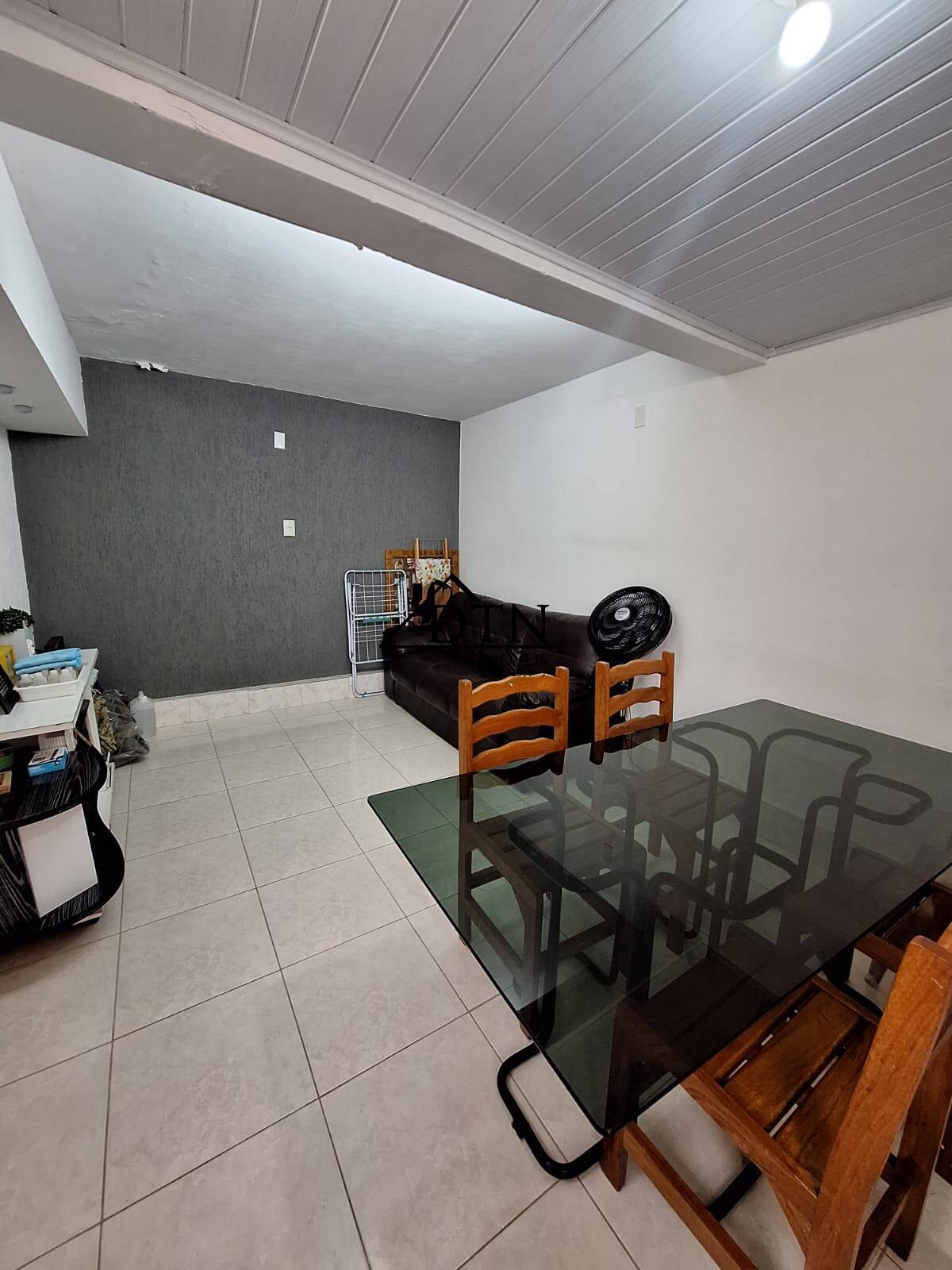 Casa à venda com 3 quartos, 162m² - Foto 22