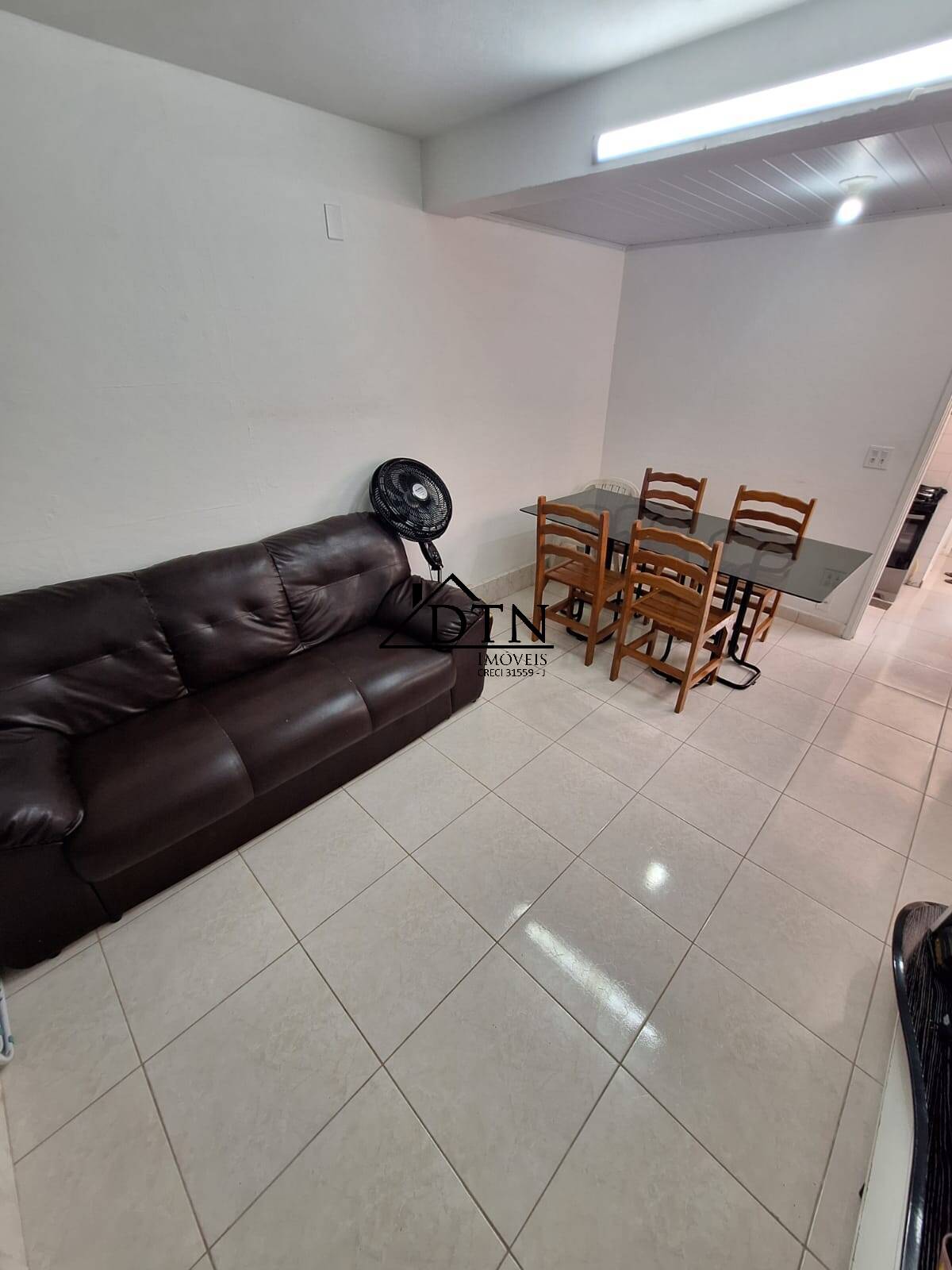 Casa à venda com 3 quartos, 162m² - Foto 21