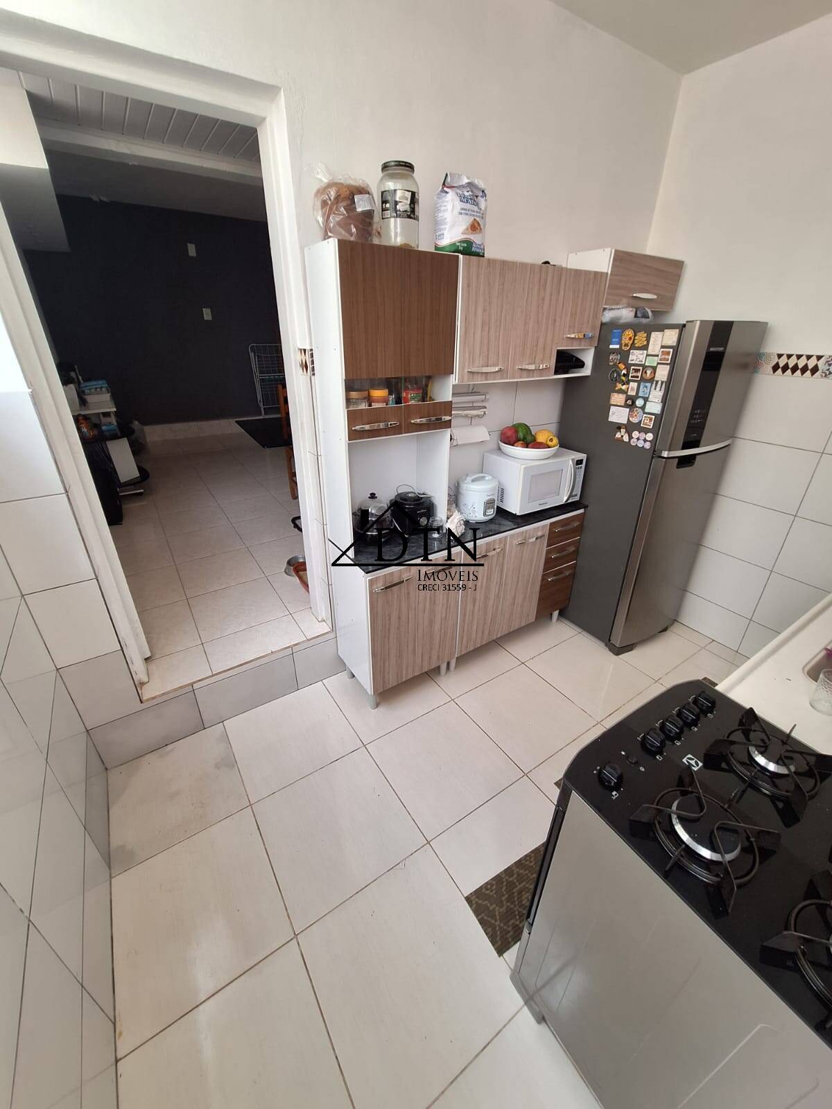 Casa à venda com 3 quartos, 162m² - Foto 23