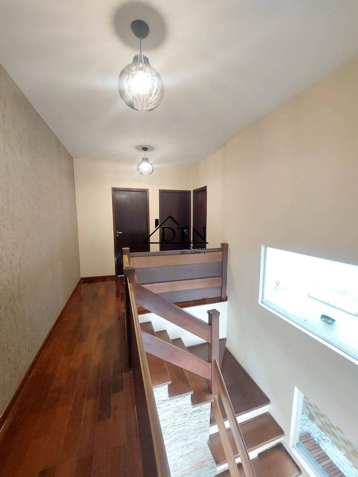 Casa à venda com 4 quartos, 166m² - Foto 26