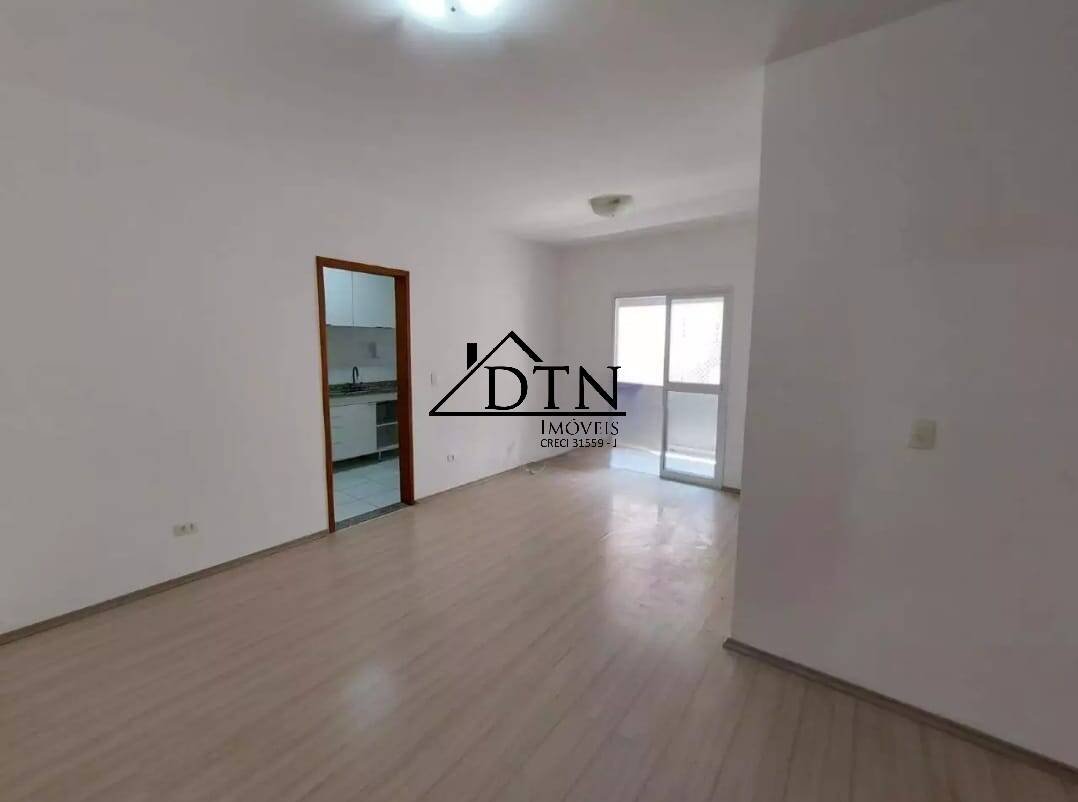 Apartamento à venda com 2 quartos, 69m² - Foto 2