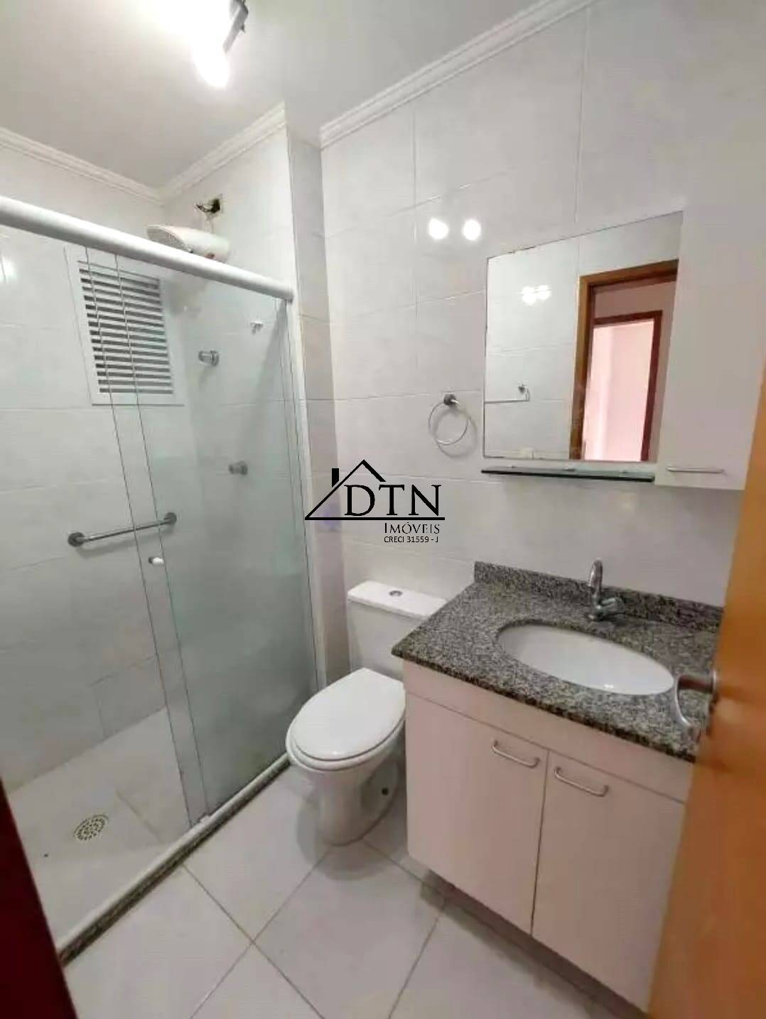 Apartamento à venda com 2 quartos, 69m² - Foto 7