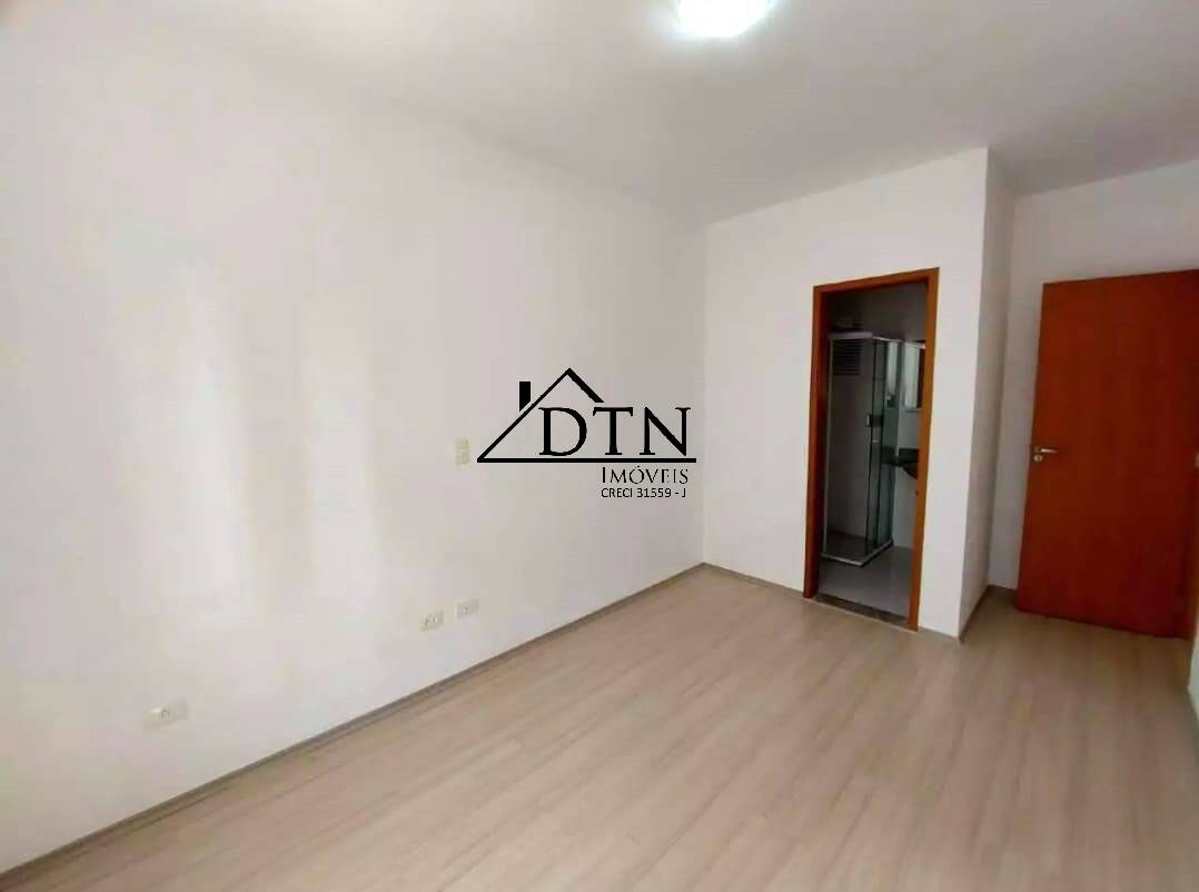 Apartamento à venda com 2 quartos, 69m² - Foto 11