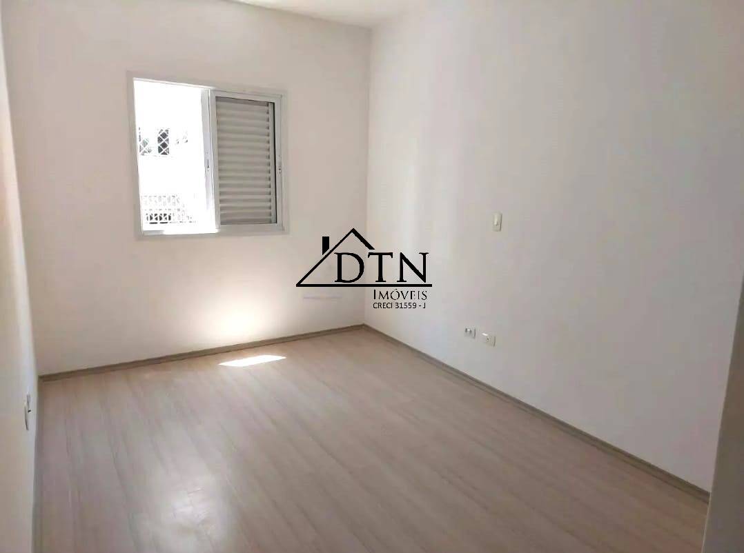 Apartamento à venda com 2 quartos, 69m² - Foto 9