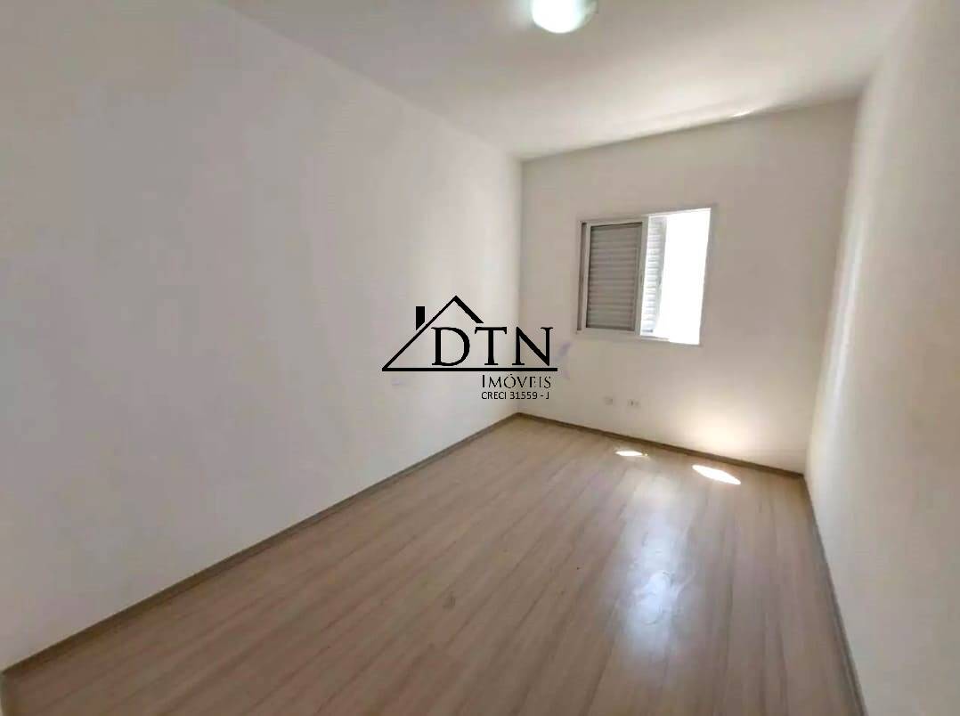 Apartamento à venda com 2 quartos, 69m² - Foto 10